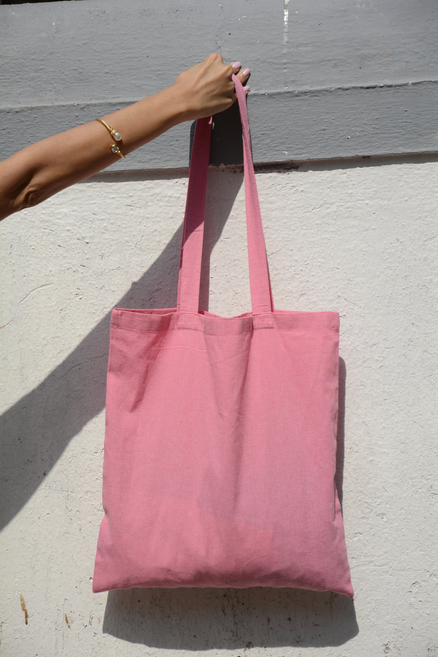 French Toast Bag